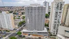 Foto 4 de Apartamento com 2 Quartos à venda, 57m² em Vila Mascote, São Paulo