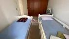 Foto 39 de Apartamento com 3 Quartos à venda, 169m² em Ponta da Praia, Santos