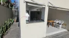 Foto 20 de Casa com 3 Quartos à venda, 120m² em Sao Francisco da Praia, São Sebastião