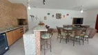 Foto 27 de Casa com 3 Quartos à venda, 350m² em Canto do Forte, Praia Grande