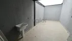 Foto 68 de Casa com 5 Quartos à venda, 160m² em Cidade Jardim, Campinas