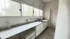 Foto 24 de Apartamento com 3 Quartos à venda, 272m² em Panamby, São Paulo