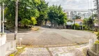 Foto 41 de Casa com 4 Quartos à venda, 482m² em Pacaembu, São Paulo