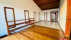 Foto 7 de Casa com 4 Quartos à venda, 310m² em Havaí, Belo Horizonte