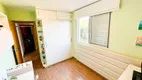 Foto 9 de Apartamento com 3 Quartos à venda, 90m² em Castelo, Belo Horizonte