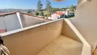 Foto 6 de Sobrado com 3 Quartos à venda, 194m² em Jardim Amália, Caçapava