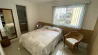 Foto 19 de Apartamento com 3 Quartos à venda, 145m² em Recreio Dos Bandeirantes, Rio de Janeiro