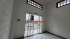 Foto 13 de Sala Comercial para alugar, 46m² em Coloninha, Araranguá