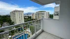 Foto 9 de Apartamento com 2 Quartos à venda, 70m² em Barra da Tijuca, Rio de Janeiro