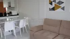 Foto 7 de Apartamento com 2 Quartos à venda, 62m² em Porto de Galinhas, Ipojuca