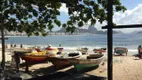 Foto 17 de Casa com 4 Quartos para alugar, 200m² em Copacabana, Rio de Janeiro