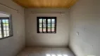 Foto 9 de Casa com 2 Quartos para alugar, 89m² em Miranda, São Francisco do Sul