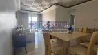 Foto 19 de Apartamento com 3 Quartos para alugar, 63m² em Móoca, São Paulo