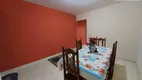 Foto 3 de Casa com 2 Quartos à venda, 150m² em Vila Ursulina, Itaquaquecetuba