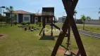 Foto 14 de Lote/Terreno à venda, 300m² em Cascata, Paulínia