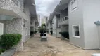 Foto 30 de Casa de Condomínio com 3 Quartos à venda, 145m² em Santa Inês, São Paulo