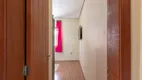 Foto 17 de Casa com 3 Quartos à venda, 122m² em Vila Nova, Porto Alegre