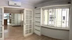 Foto 11 de Apartamento com 3 Quartos à venda, 106m² em Centro, Florianópolis