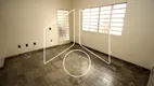 Foto 5 de Ponto Comercial com 3 Quartos à venda, 250m² em Jardim Maria Izabel, Marília