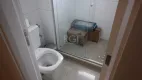 Foto 30 de Apartamento com 4 Quartos à venda, 170m² em Centro, Canoas