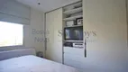 Foto 15 de Apartamento com 2 Quartos à venda, 102m² em Lagoa, Rio de Janeiro