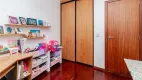 Foto 8 de Apartamento com 3 Quartos à venda, 85m² em Boa Vista, Porto Alegre