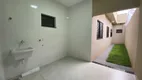 Foto 19 de Casa com 3 Quartos à venda, 122m² em Setor Faiçalville, Goiânia