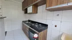 Foto 9 de Apartamento com 2 Quartos à venda, 79m² em Chácaras Fazenda Coelho, Hortolândia