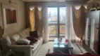 Foto 5 de Apartamento com 4 Quartos à venda, 215m² em Tatuapé, São Paulo