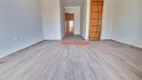 Foto 39 de Sobrado com 3 Quartos à venda, 192m² em Vila Carrão, São Paulo