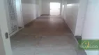 Foto 5 de Sala Comercial para alugar, 30m² em Centro, São José do Rio Preto