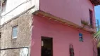 Foto 2 de Casa com 3 Quartos à venda, 176m² em Tirirical, São Luís