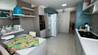 Foto 14 de Apartamento com 3 Quartos à venda, 195m² em Quilombo, Cuiabá