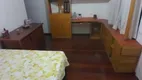 Foto 9 de Apartamento com 4 Quartos à venda, 252m² em Cruzeiro, Belo Horizonte