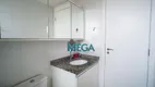 Foto 17 de Apartamento com 3 Quartos à venda, 65m² em Vila Santa Catarina, São Paulo