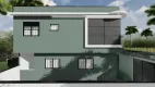 Foto 2 de Casa de Condomínio com 3 Quartos à venda, 150m² em Real Park Tietê, Mogi das Cruzes