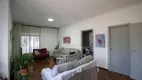 Foto 2 de Casa com 2 Quartos à venda, 260m² em Jaguaré, São Paulo