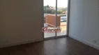 Foto 32 de Casa de Condomínio com 4 Quartos à venda, 453m² em Arujá Lagos Residencial, Arujá