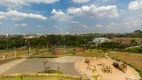 Foto 25 de Lote/Terreno à venda, 430m² em Parque Residencial Damha II, Piracicaba