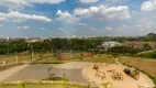 Foto 28 de Lote/Terreno à venda, 425m² em Parque Residencial Damha II, Piracicaba