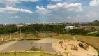 Foto 34 de Lote/Terreno à venda, 460m² em Parque Residencial Damha II, Piracicaba