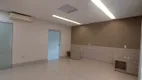 Foto 18 de Casa com 5 Quartos para alugar, 350m² em Jardins Valencia, Goiânia