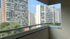 Foto 20 de Apartamento com 2 Quartos à venda, 65m² em Pinheiros, São Paulo