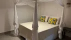 Foto 19 de Casa de Condomínio com 7 Quartos para venda ou aluguel, 700m² em Porto Seguro, Porto Seguro
