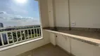 Foto 2 de Apartamento com 3 Quartos à venda, 67m² em Parque Campolim, Sorocaba