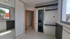 Foto 8 de Apartamento com 2 Quartos à venda, 86m² em Castelo, Belo Horizonte