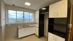 Foto 8 de Apartamento com 3 Quartos para alugar, 170m² em Bela Suica, Londrina