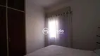 Foto 10 de Apartamento com 3 Quartos à venda, 90m² em Vila João Jorge, Campinas