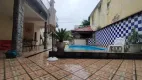 Foto 3 de Casa com 2 Quartos à venda, 79m² em Vista Alegre, Rio de Janeiro