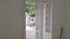 Foto 8 de Apartamento com 1 Quarto para alugar, 141m² em Centro, Guarulhos